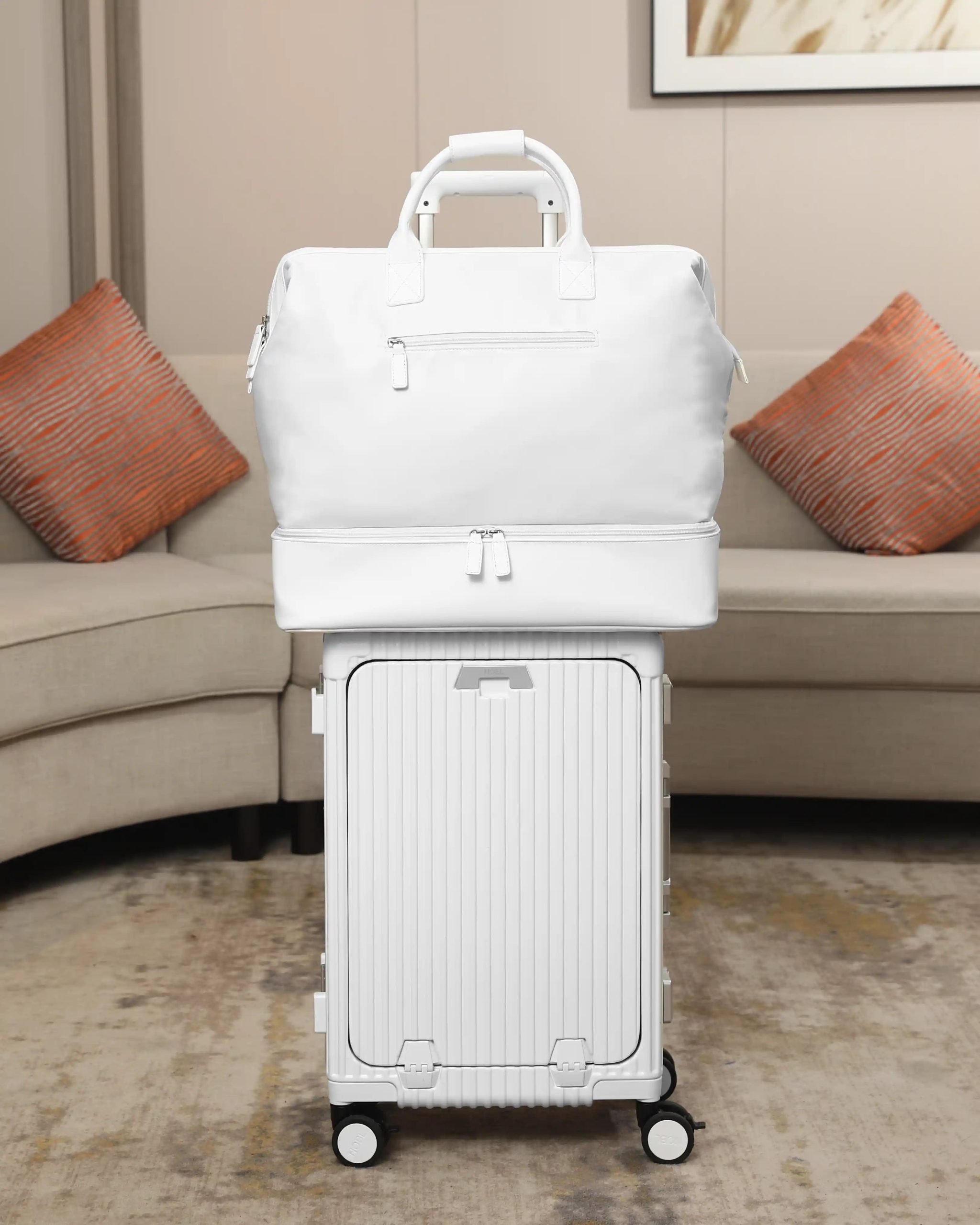 3_zoomed_in_453bcfed-65d2-4632-91f2-96a11dc1e02a.jpg
