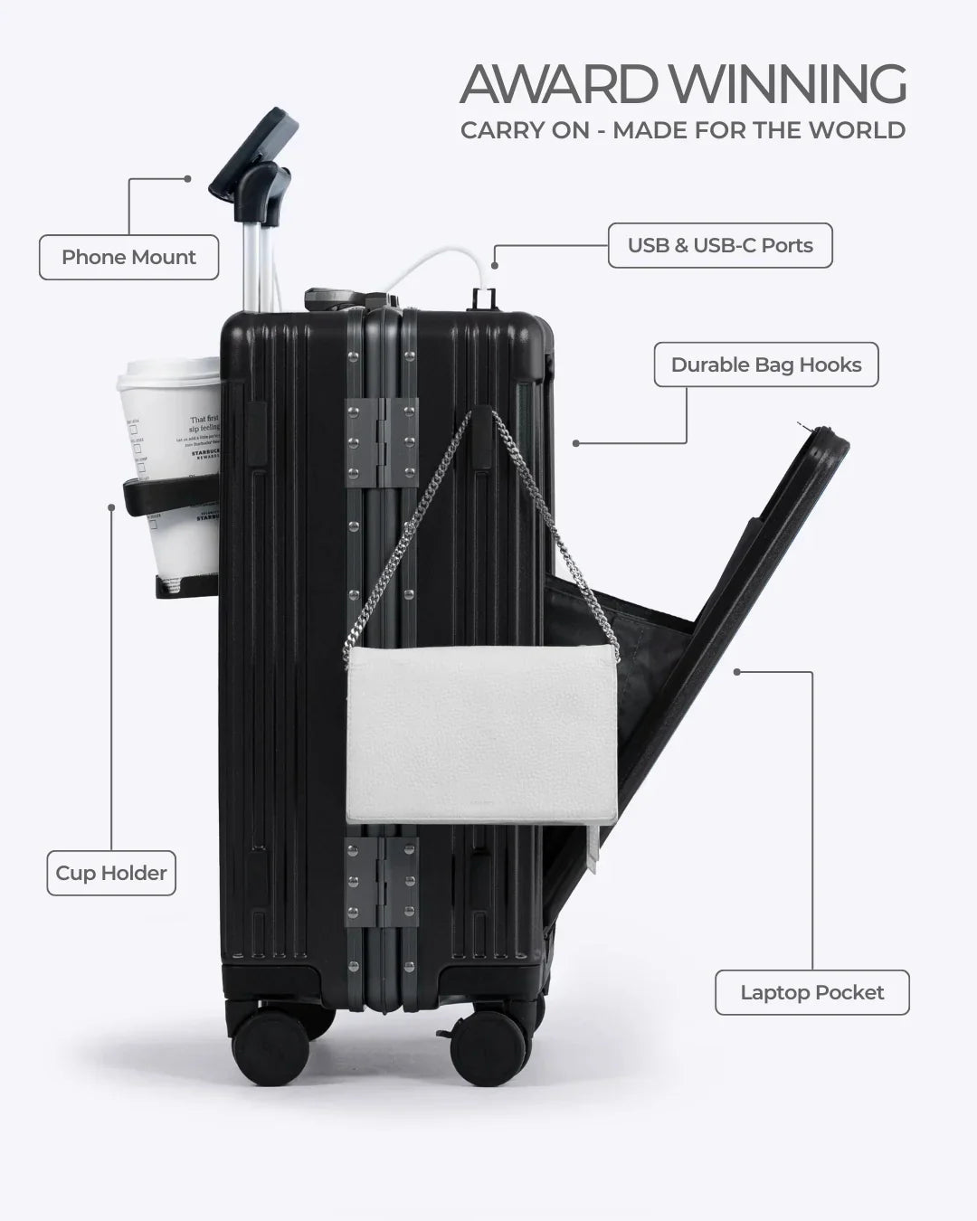 AIO_Carry-On_Informative-us-hide-1.jpg