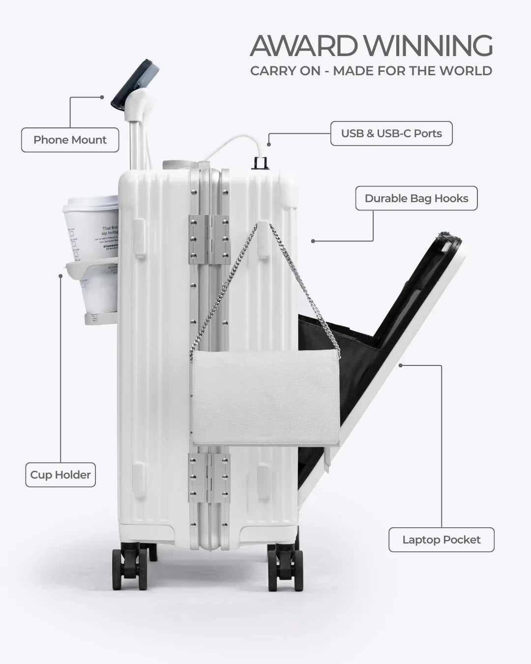 AIO_Carry-On_Informative-us-hide-9.jpg