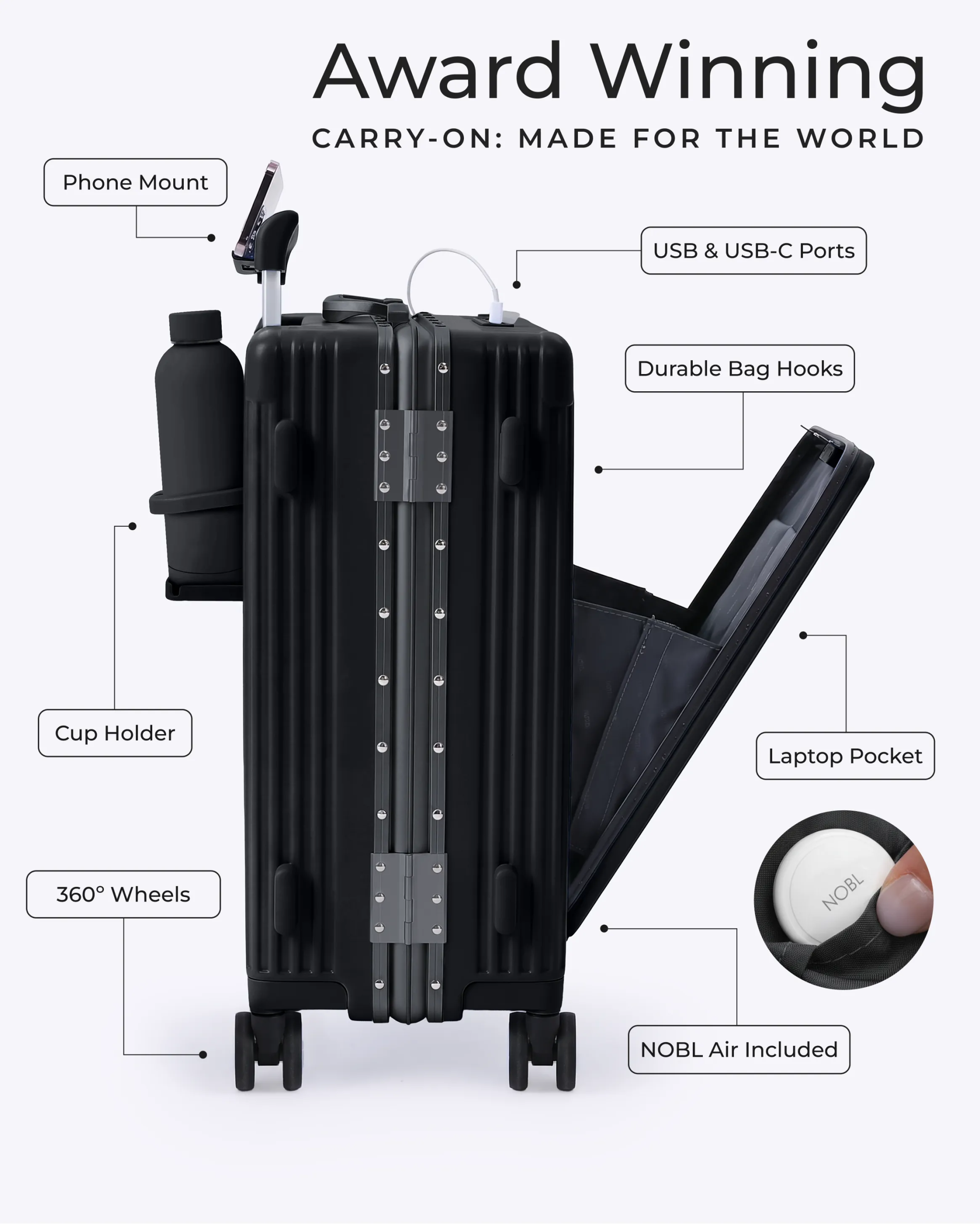 AIO_Informative_Updated_black-us-show.png