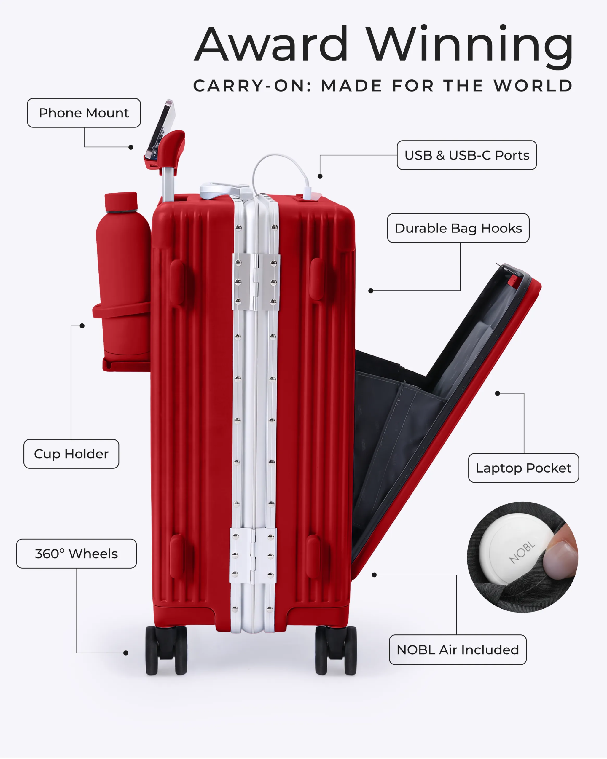 AIO_Informative_Updated_red-us-show.png