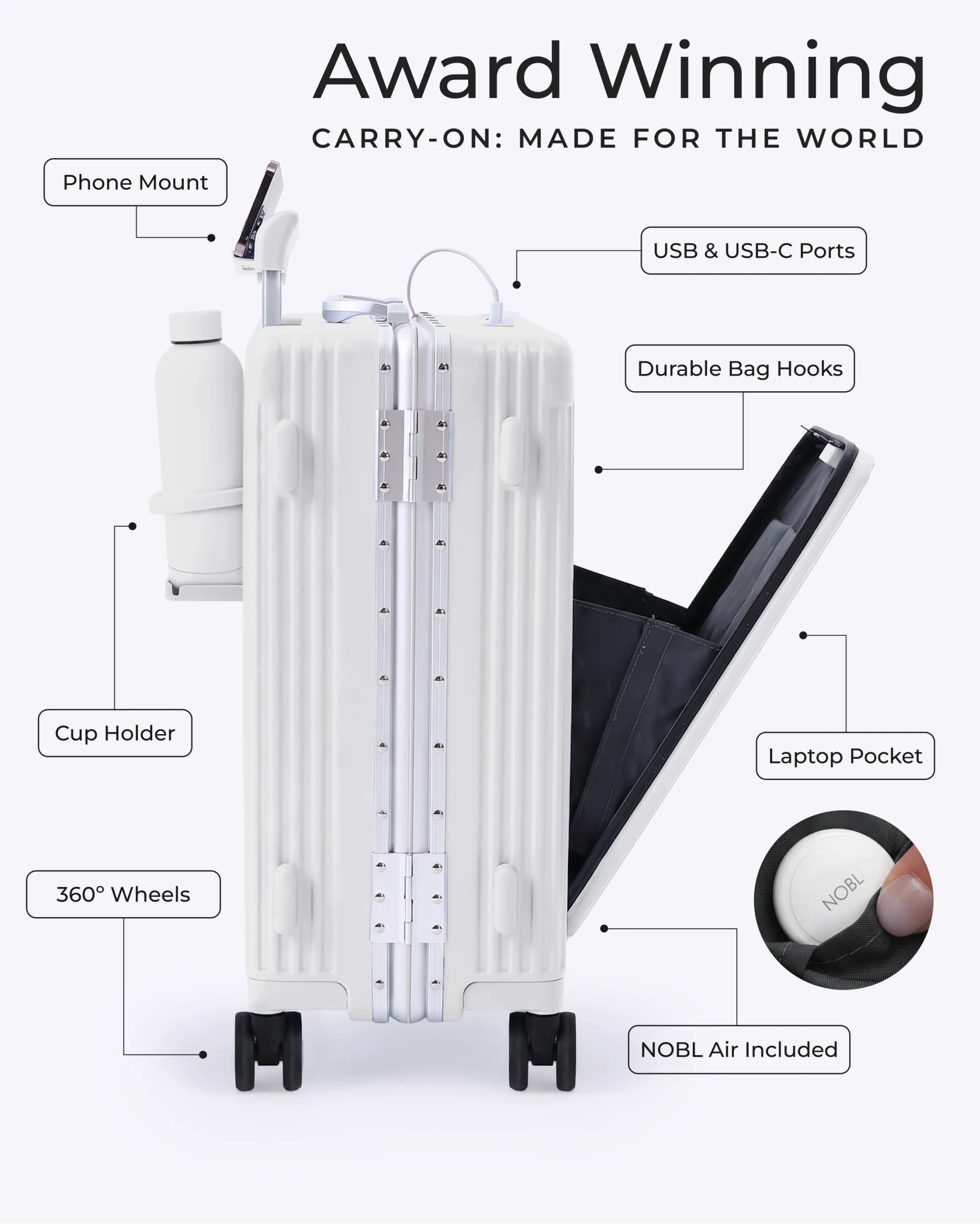 AIO_Informative_Updated_white-us-show.png