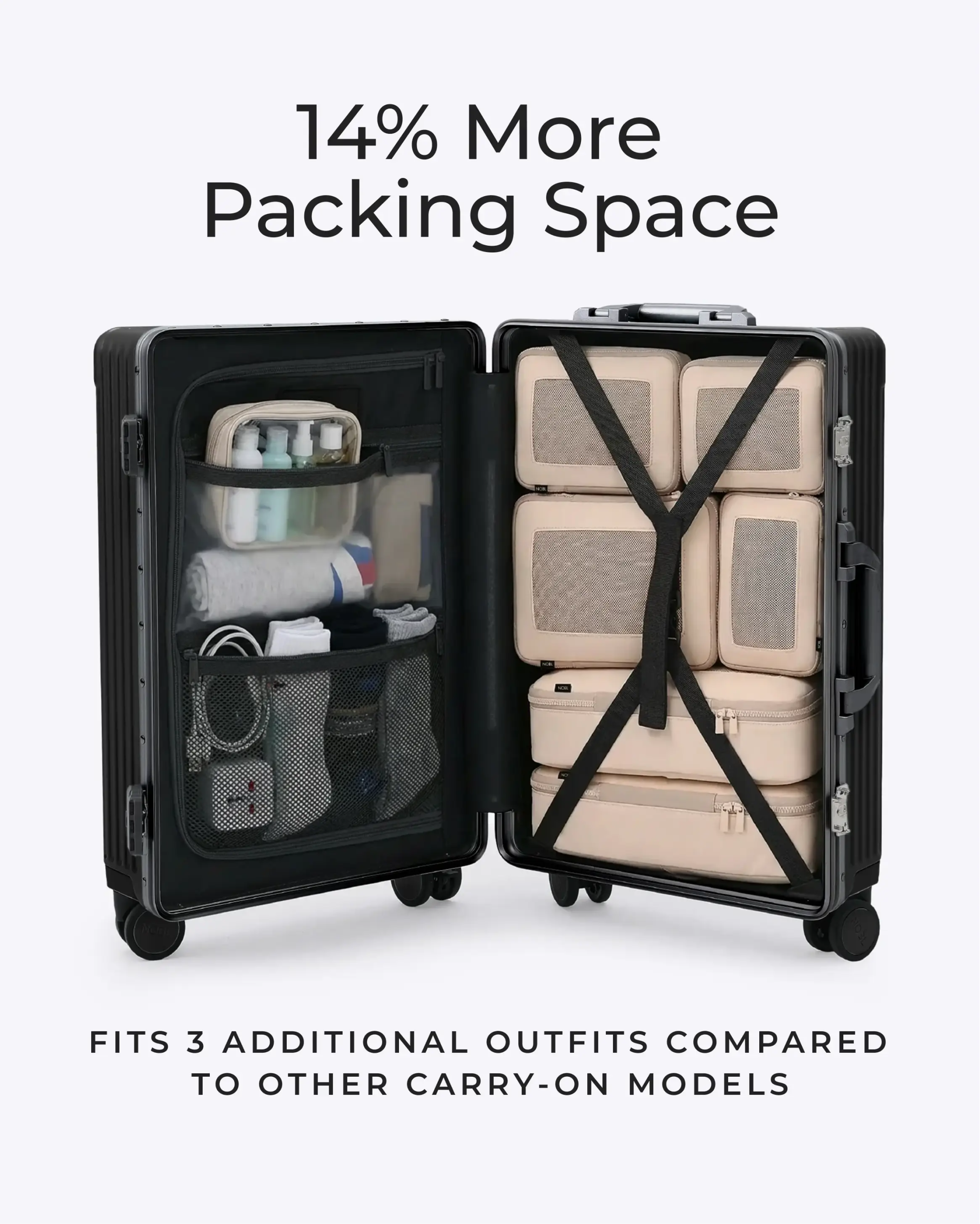 AIO_Packing_space_Updated_black.png