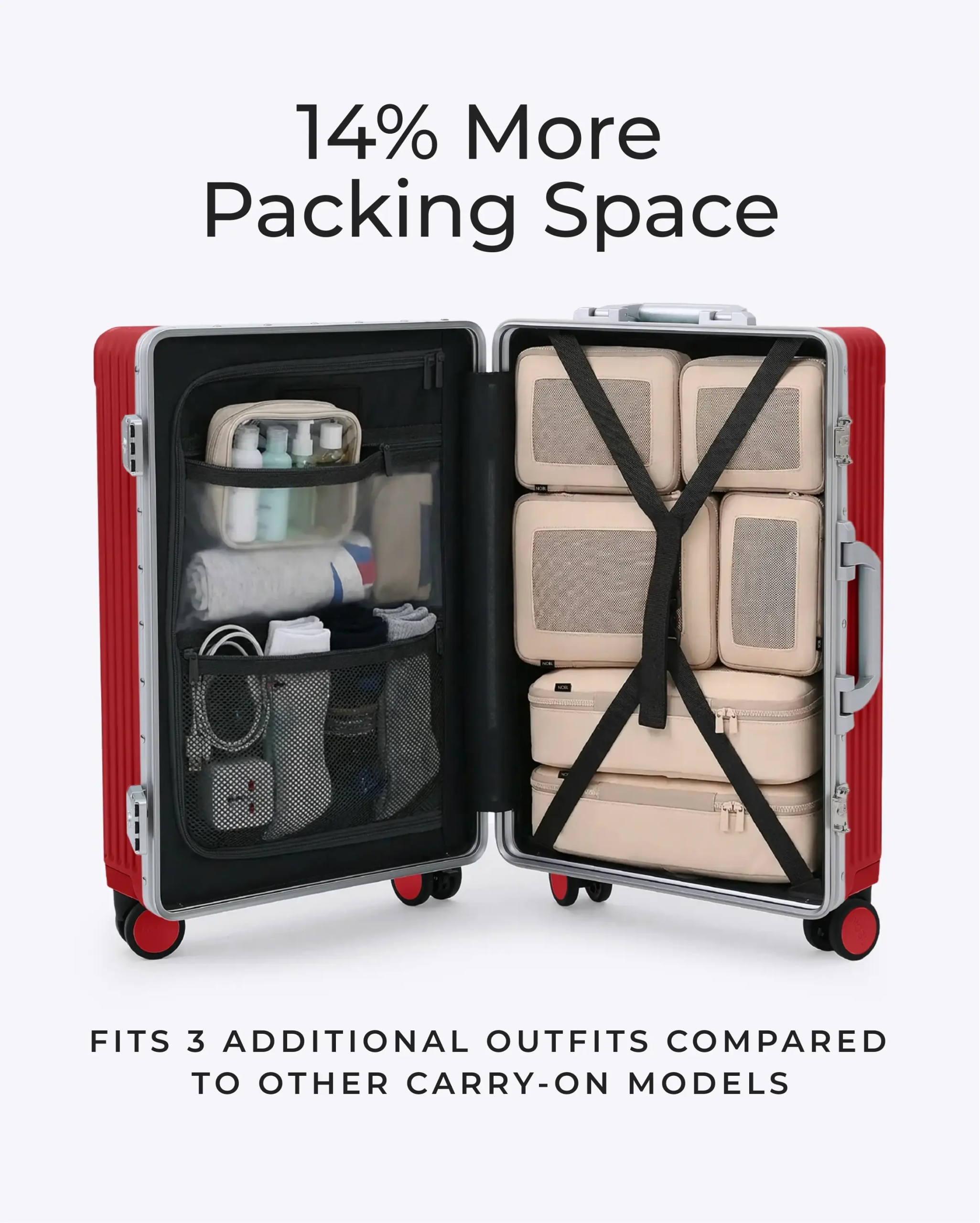 AIO_Packing_space_Updated_red.png