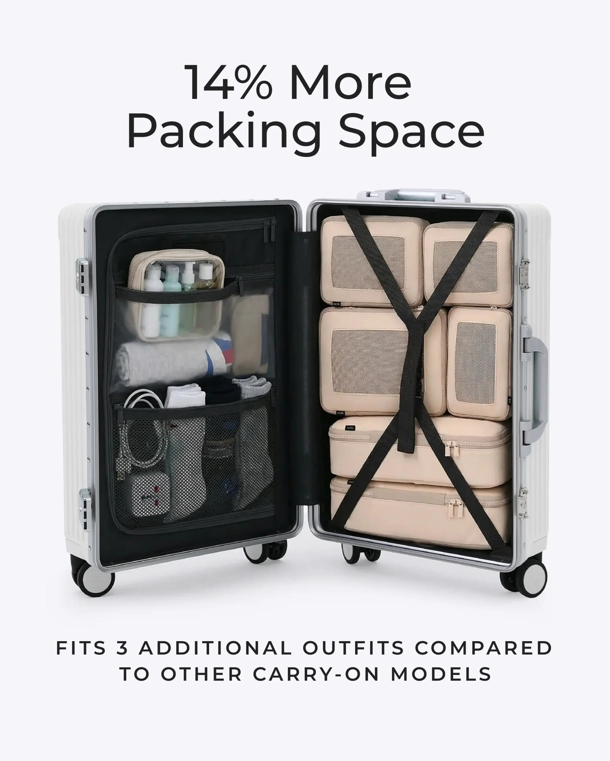 AIO_Packing_space_Updated_white.png