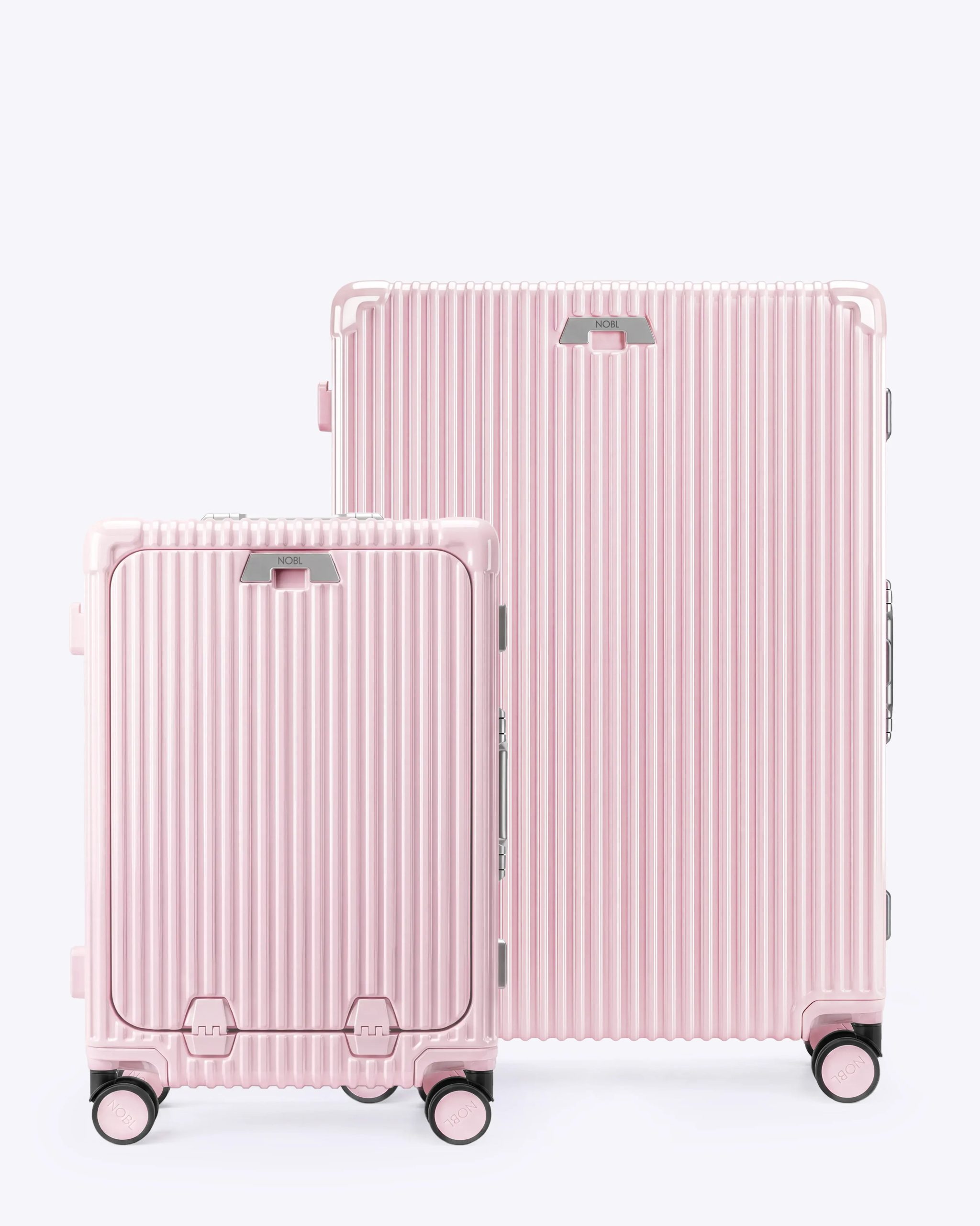 Ballerina_Carry-On_Check-In_Bundle_Thumbnail_1.jpg