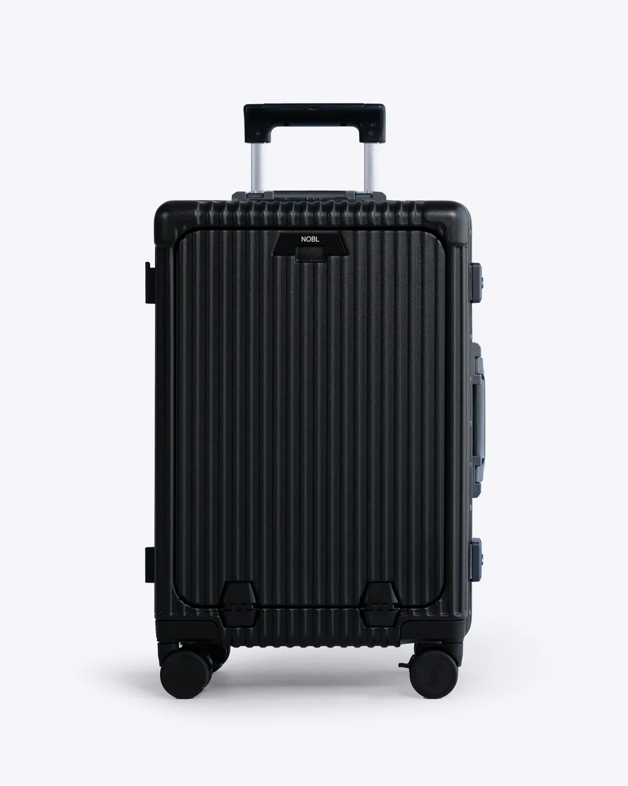 Black_064b1eae-7e16-42b1-83ee-32e0810a3353.png