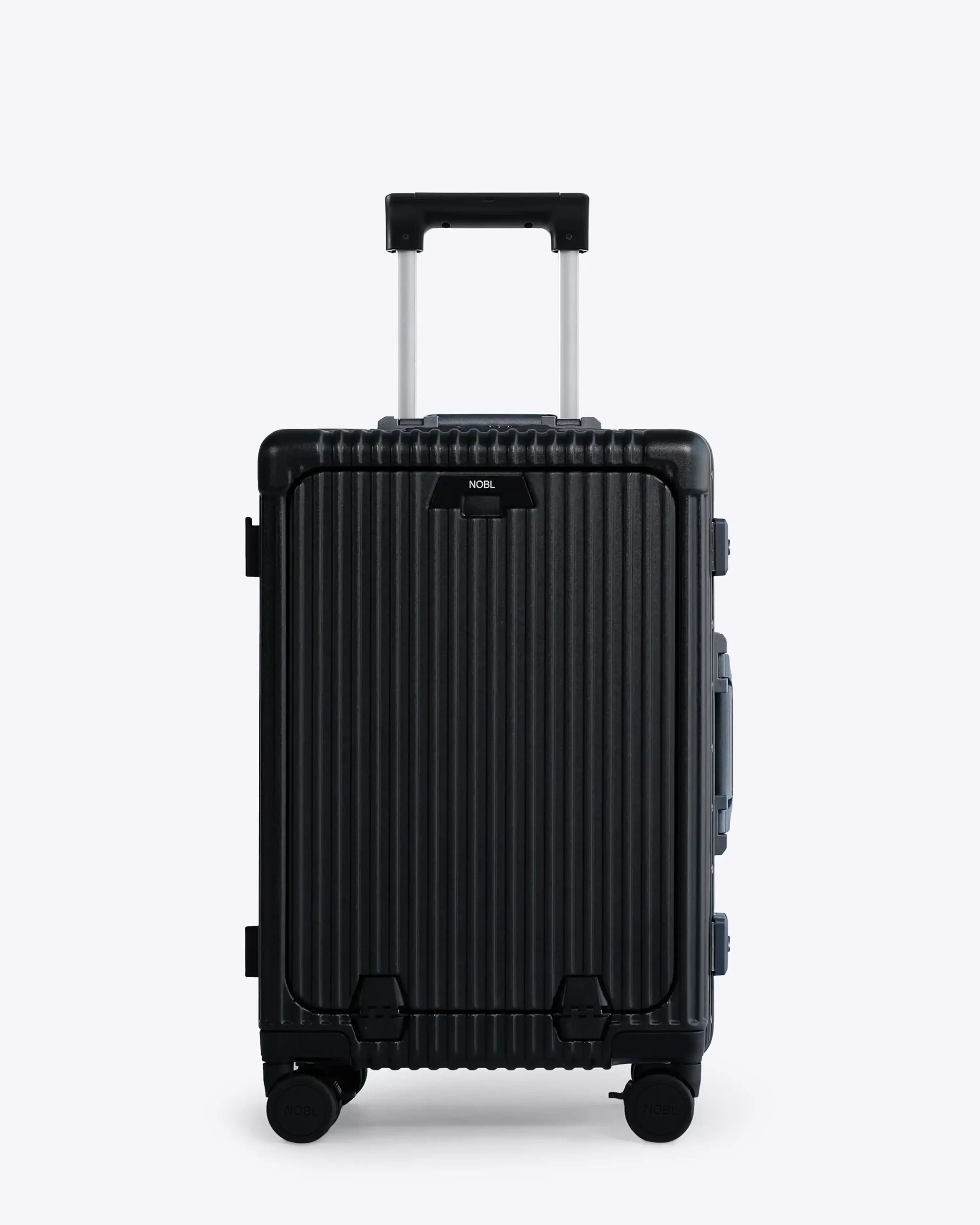 Carry_on_19_-black-card-only.jpg