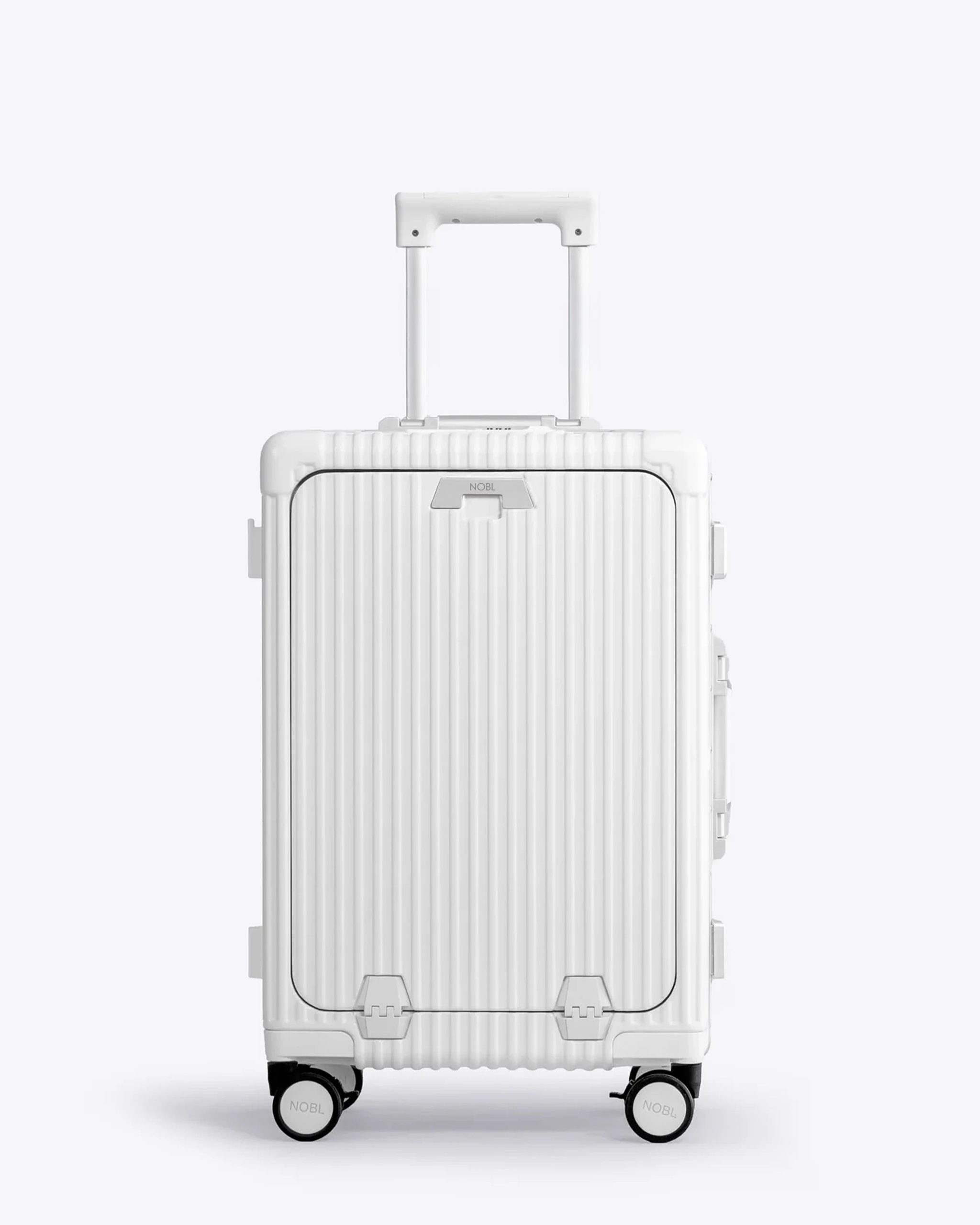 Carry_on_19_-ivory-card-only.jpg