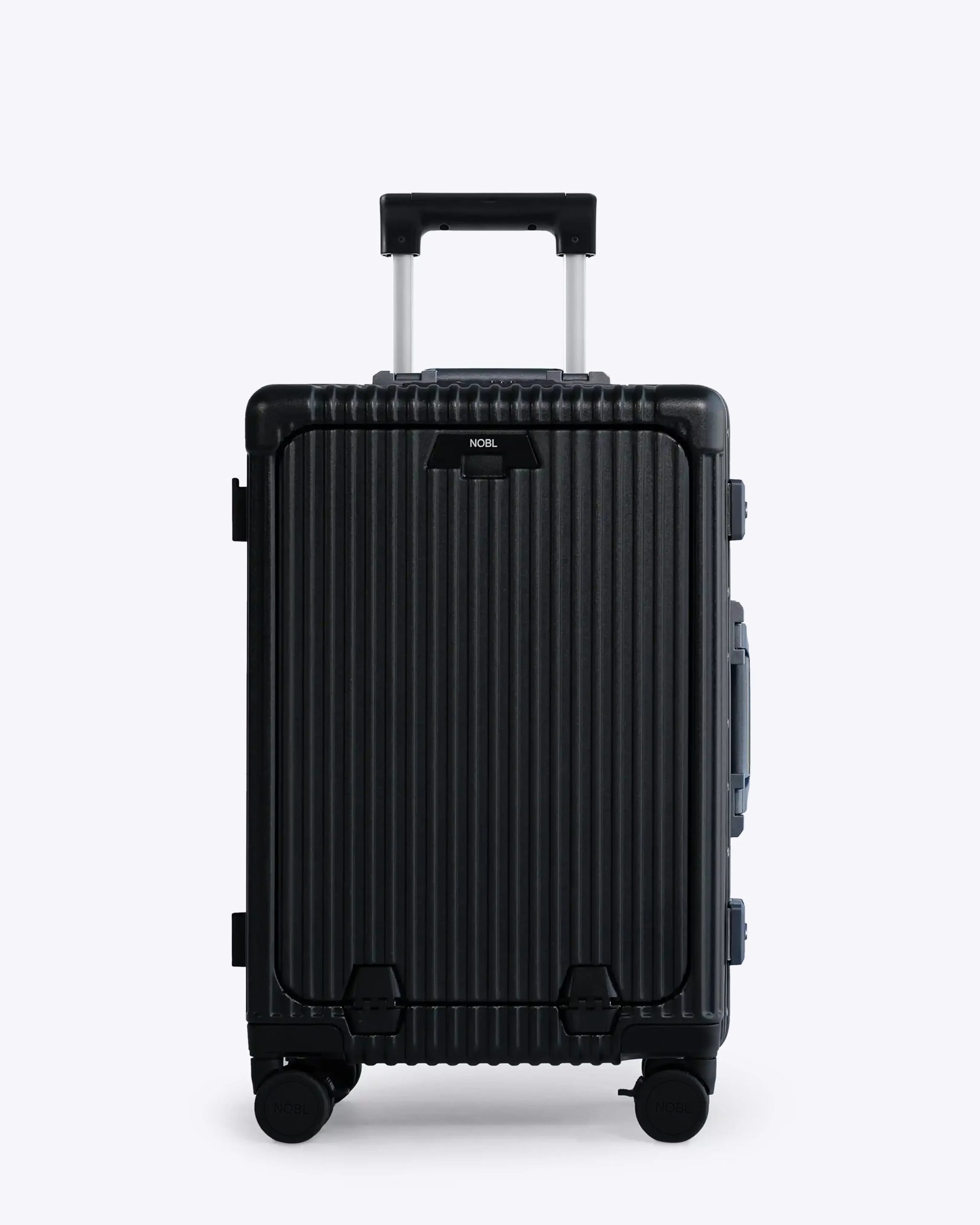 Carry_on_AIO-black-card-only.jpg