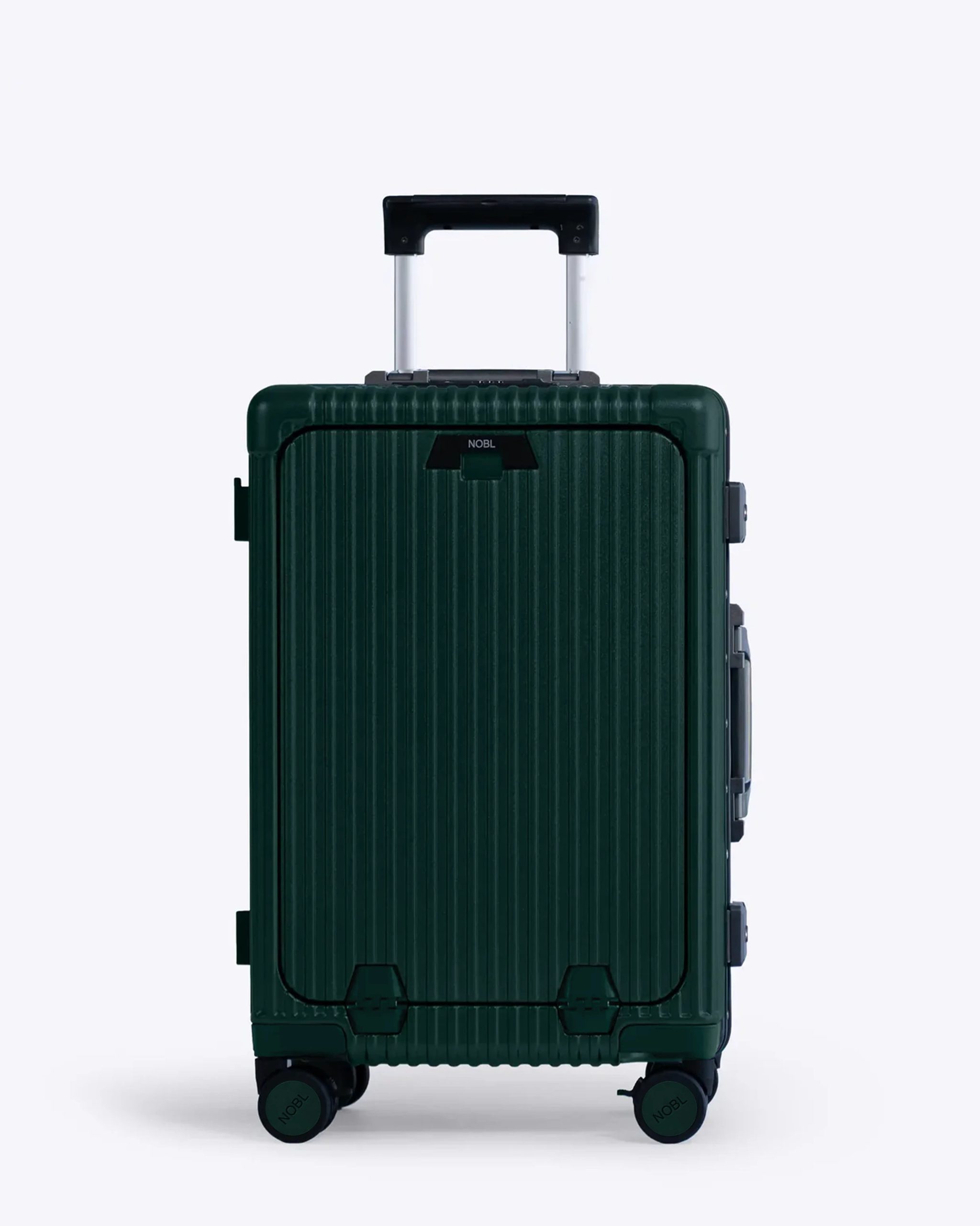 Carry_on_AIO-green-card-only.jpg