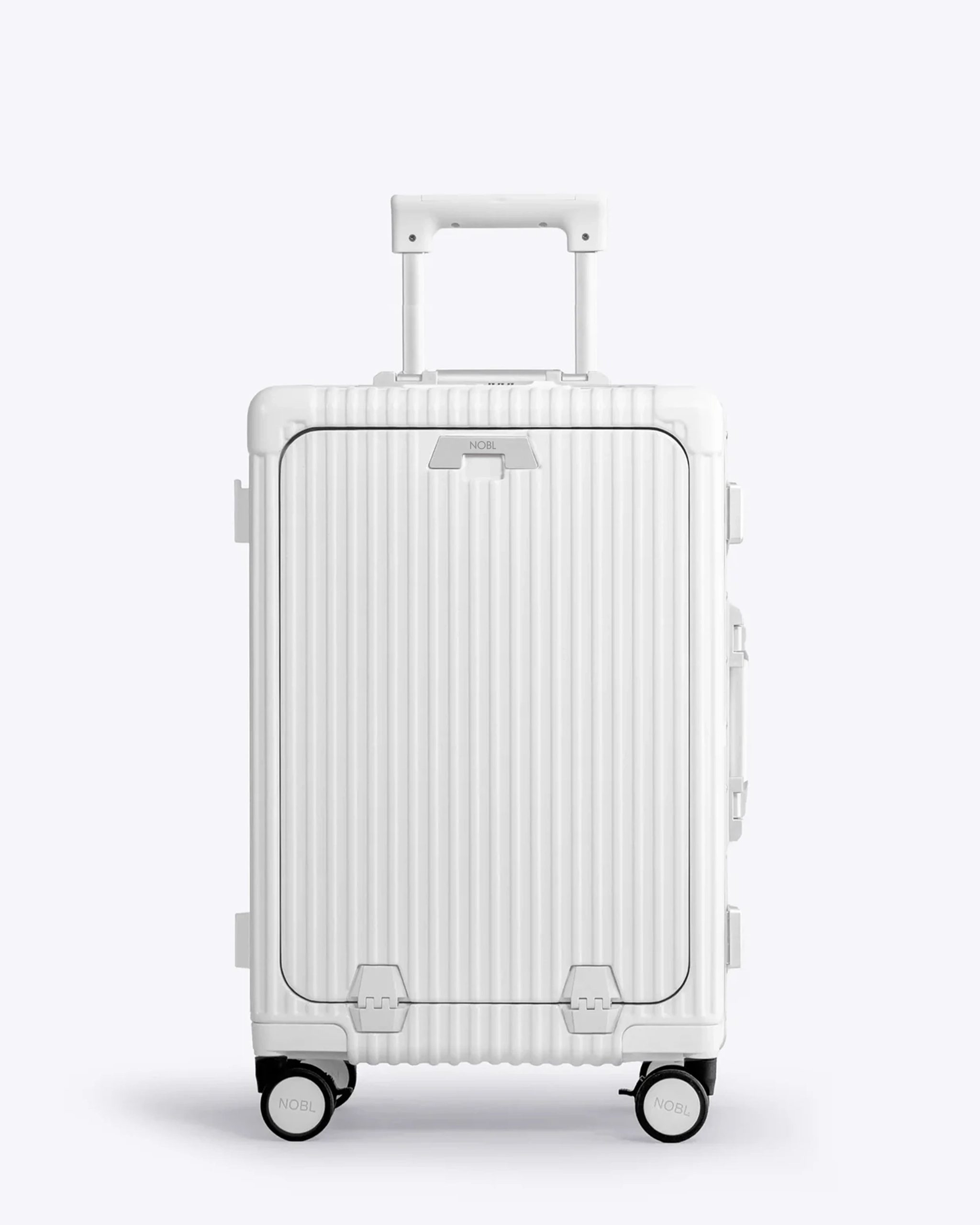 Carry_on_AIO-ivory-card-only.jpg