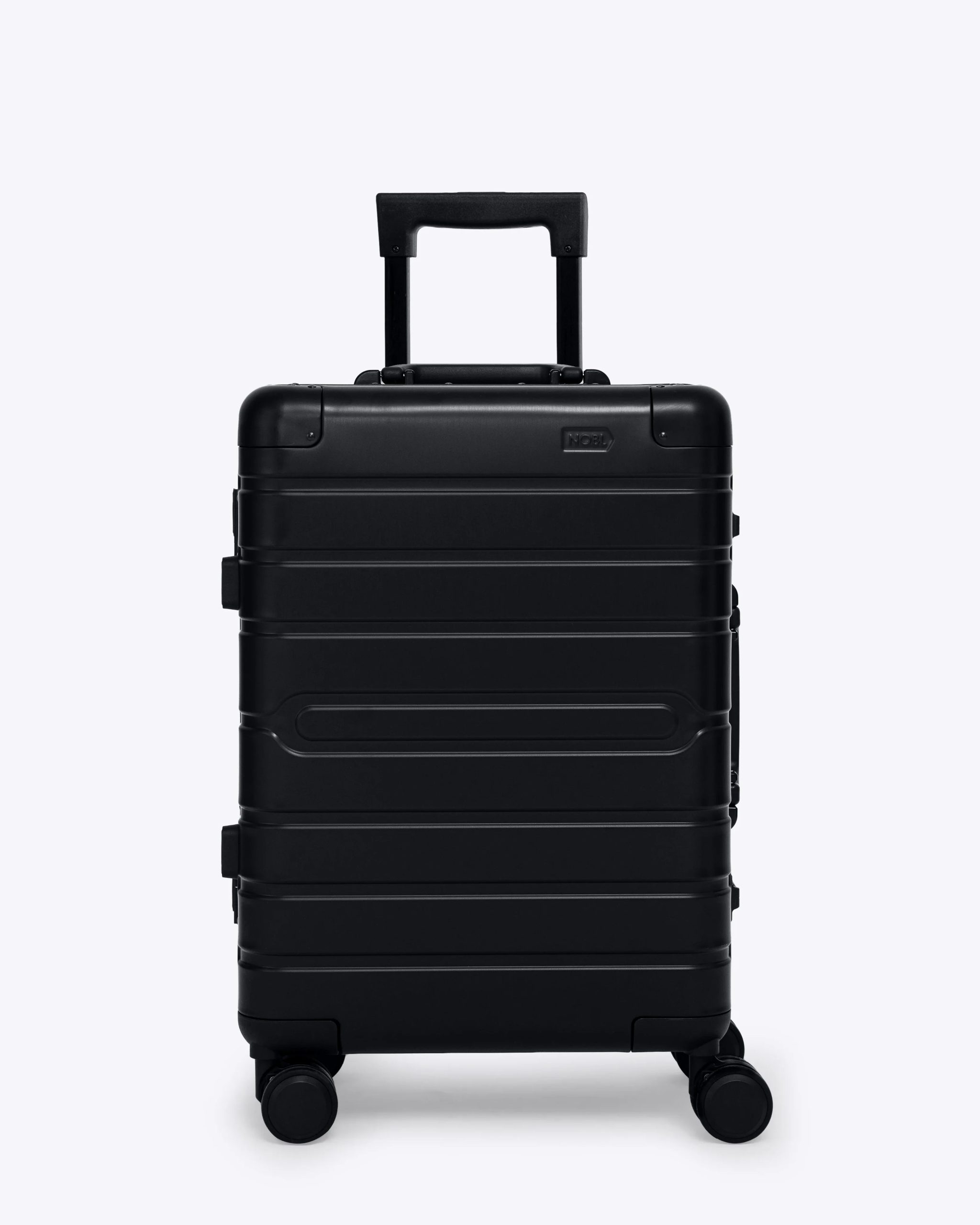 Carry_on_Aluminum-black-card-only.jpg