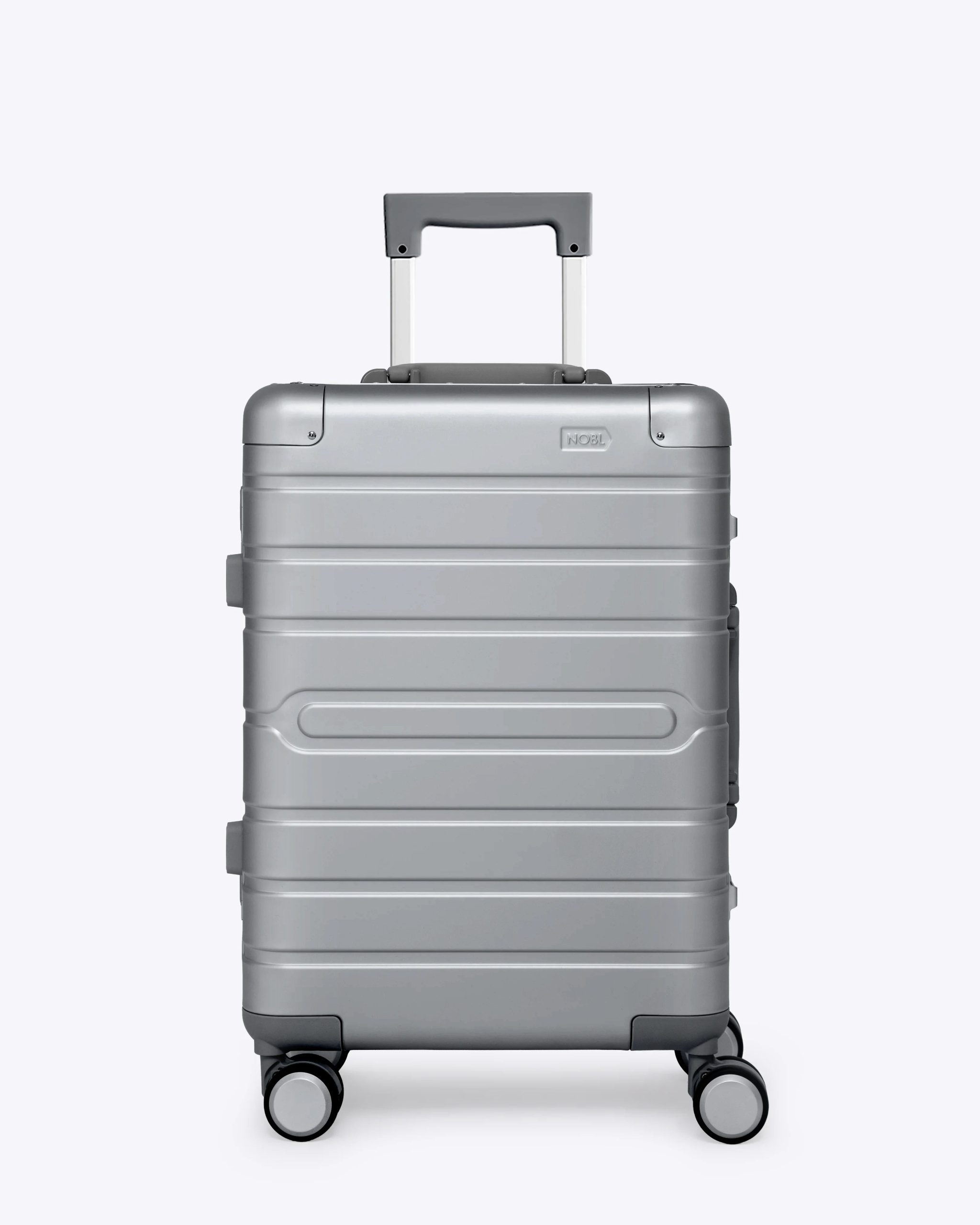 Carry_on_Aluminum-silver-card-only.jpg