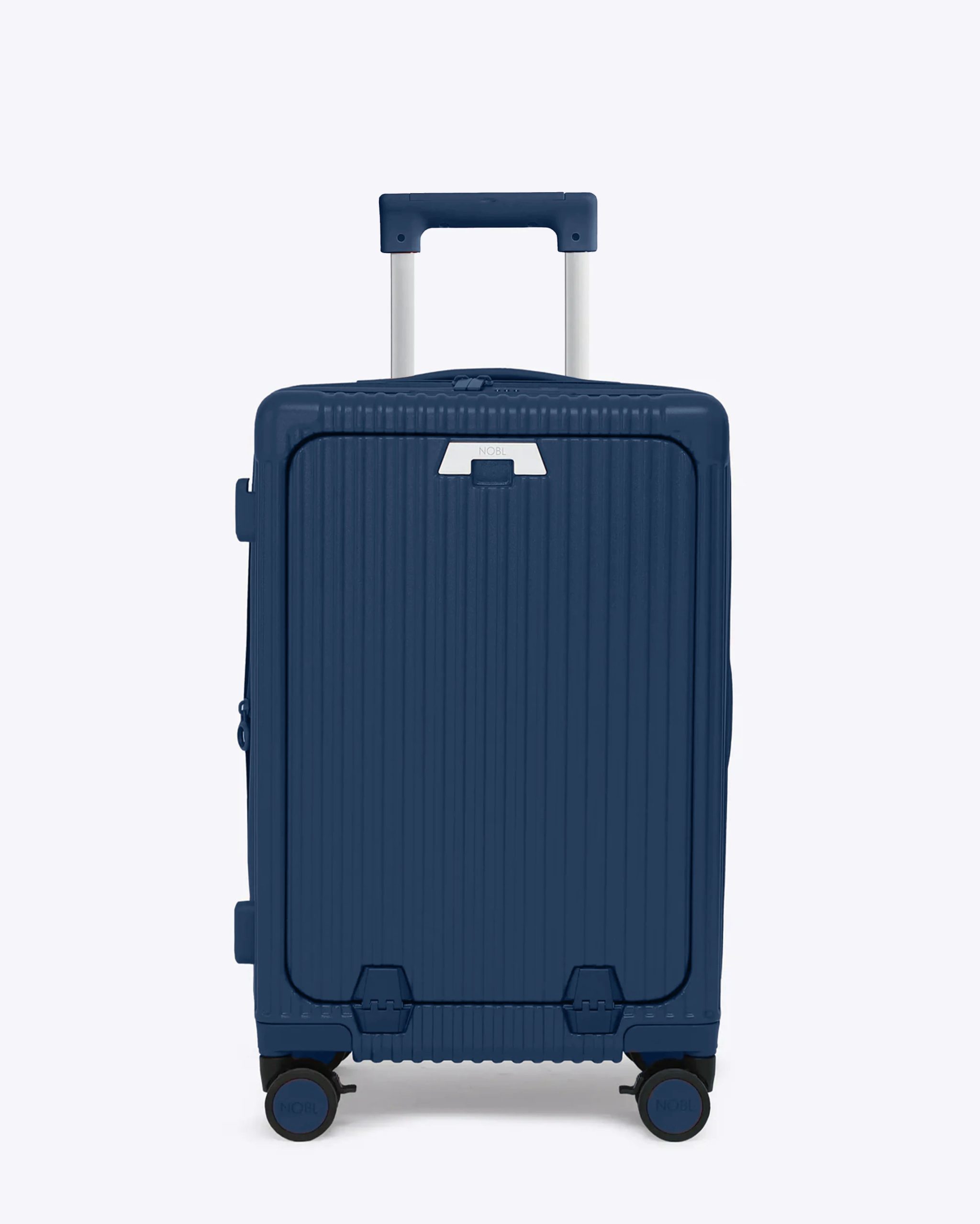 Carry_on_Expandable-midnight_blue-card-only.jpg