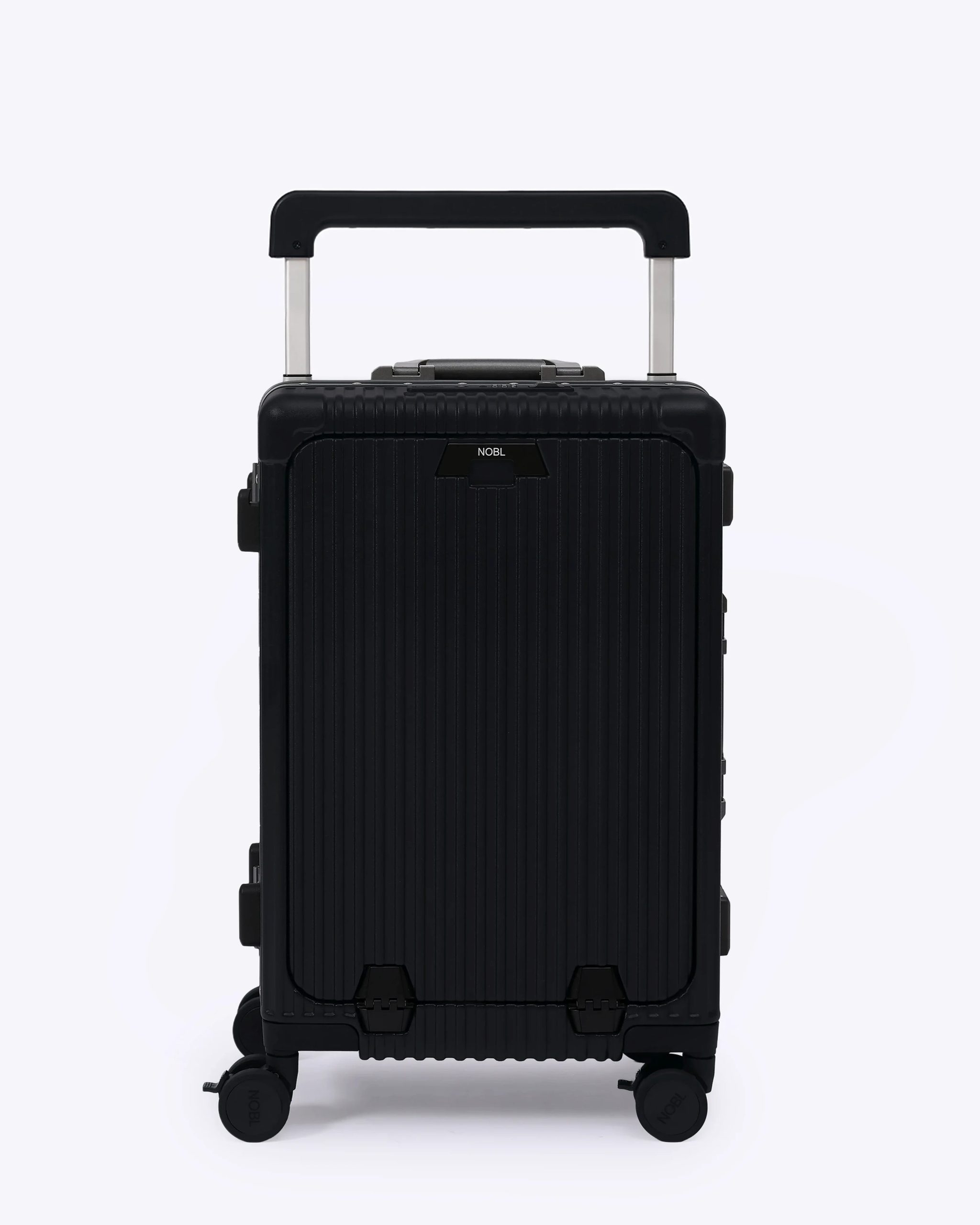 Carry_on_Wide_Handle-black-card-only.jpg