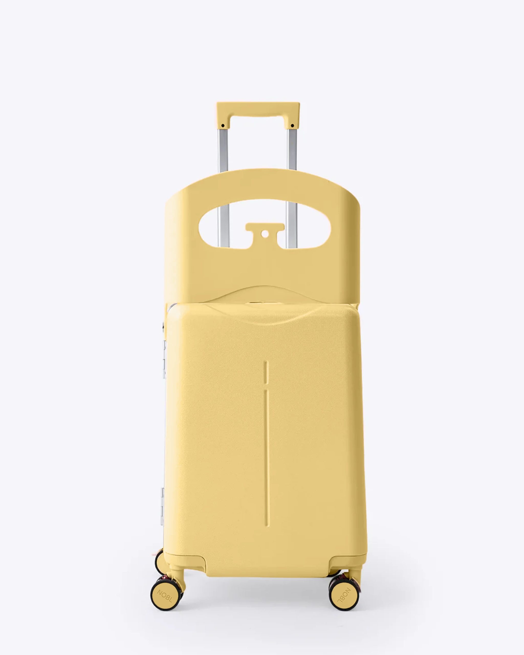 Carry_on_luggage_with_seat-yellow-card-only.jpg