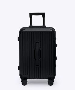 Carry-On Trunk 20