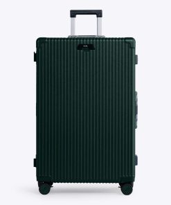Check-In: All-In-One 28