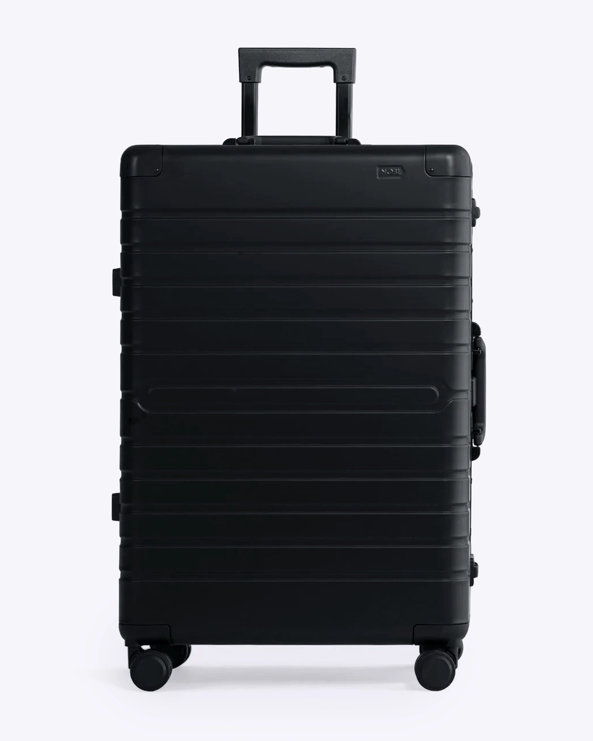 Check_in_Aluminum-black-card-only.jpg