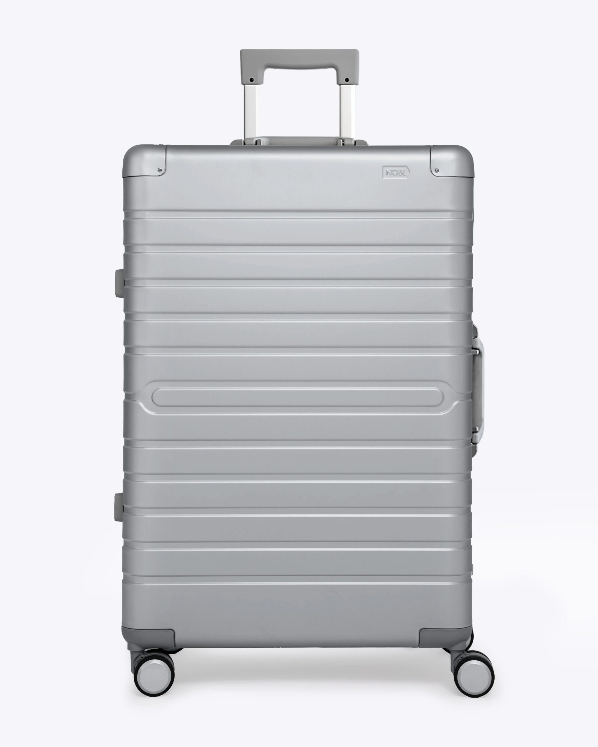 Check_in_Aluminum-silver-card-only.jpg