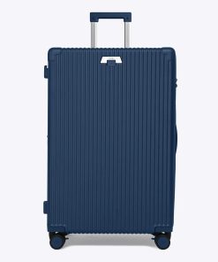 Check-In: All-In-One Expandable
