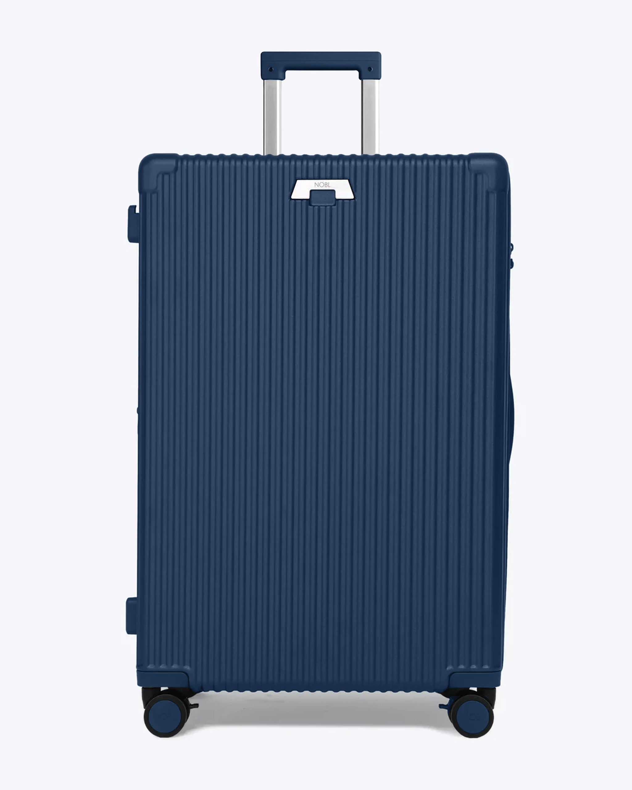 Check_in_Expandable-midnight_blue-card-only.jpg