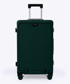 Check-In Medium: All-In-One 24
