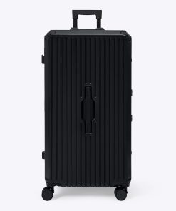 Check-In Trunk 30