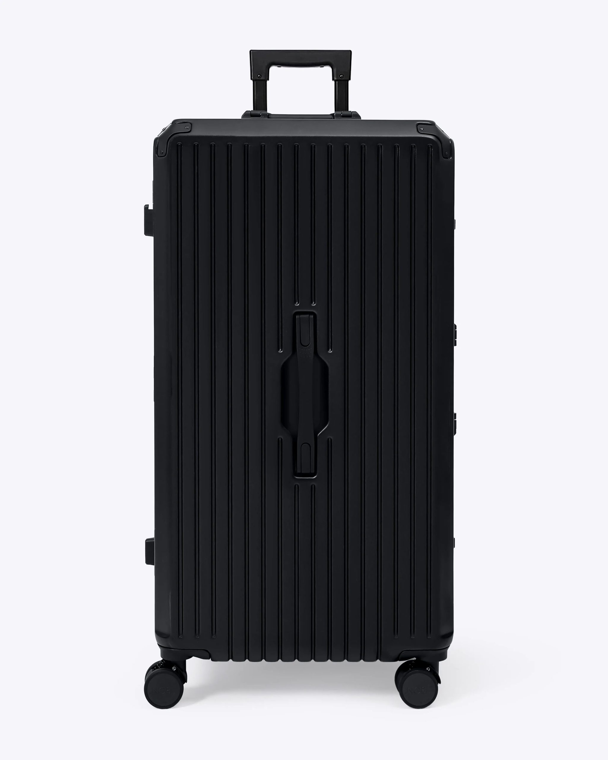 Check_in_trunk-black-card-only.jpg