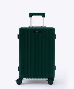 Carry-On: All-In-One Classic