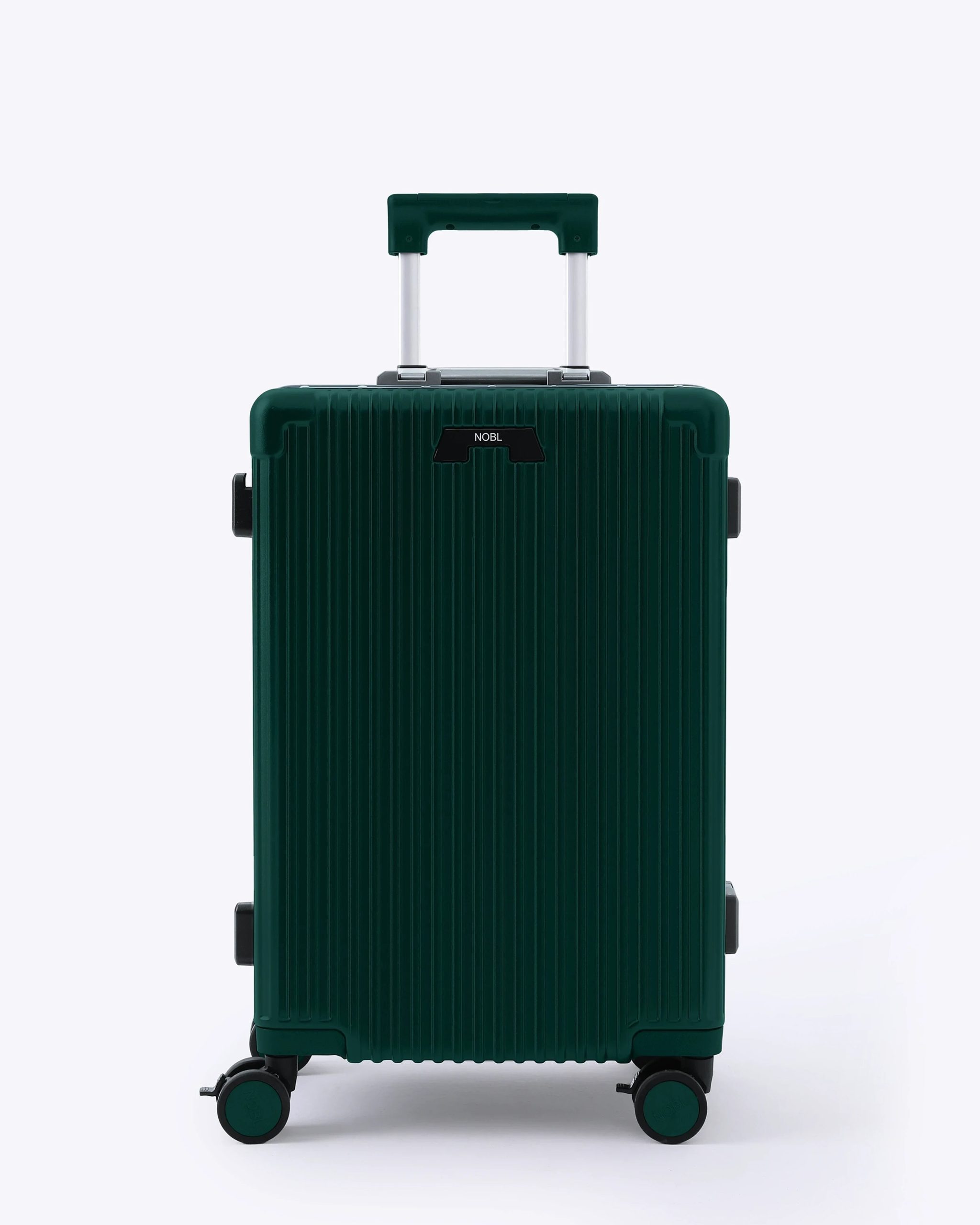 Classic_Carry_on-Forest_Green-card-only.jpg