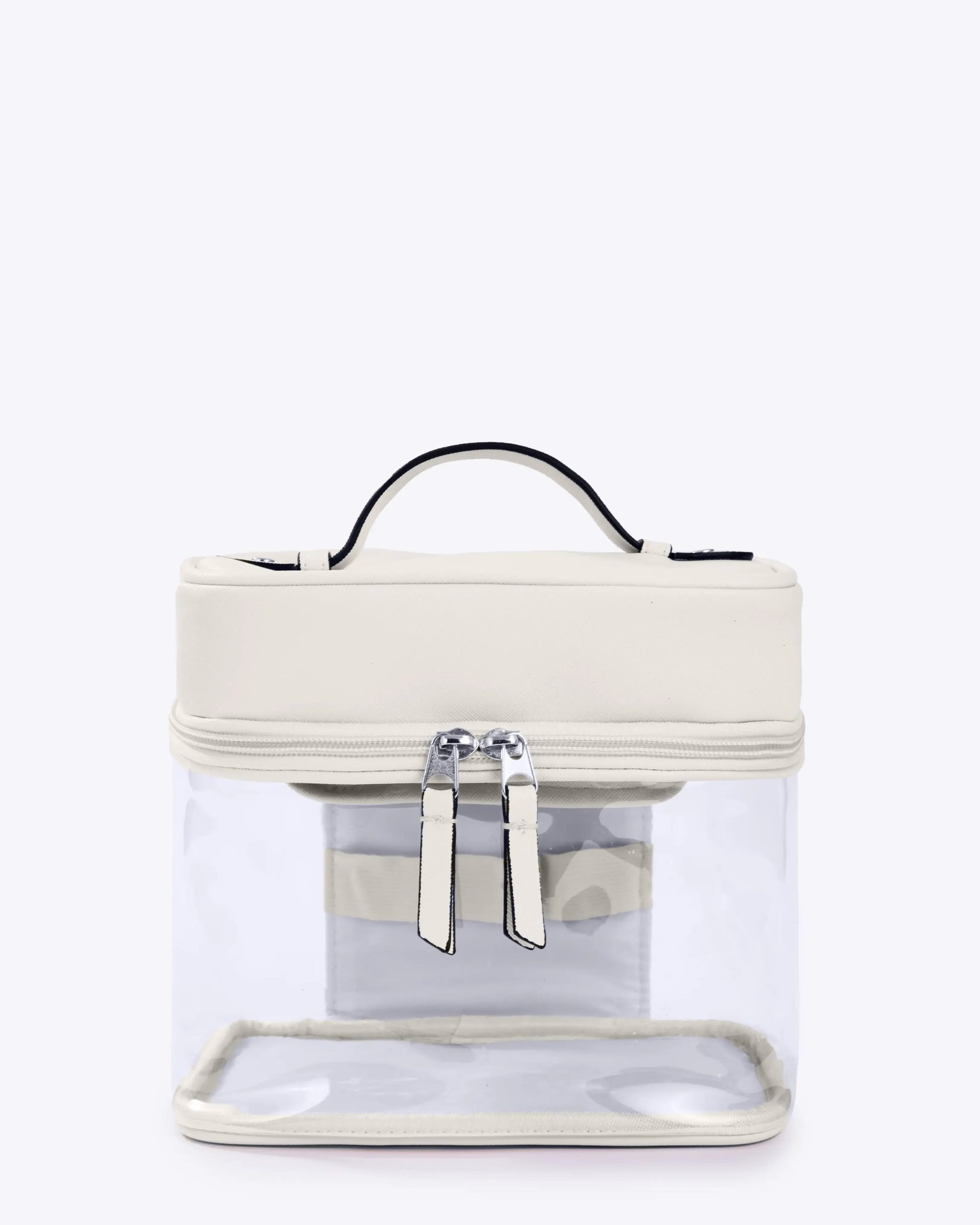 Clear_Makeup_Case_thumbnail_2.jpg