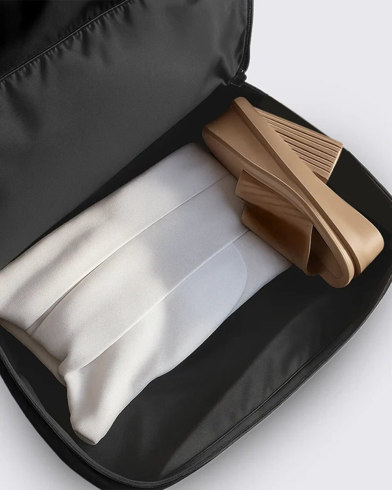 Compartment_pdp_black-1.jpg