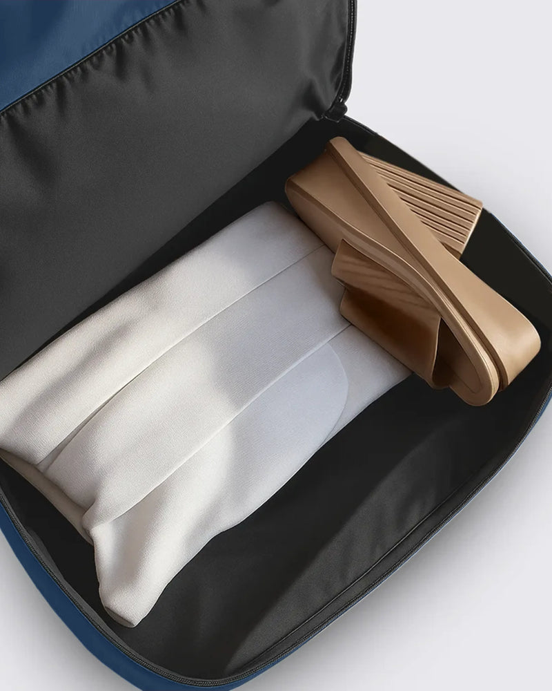 Compartment_pdp_navy_blue.jpg