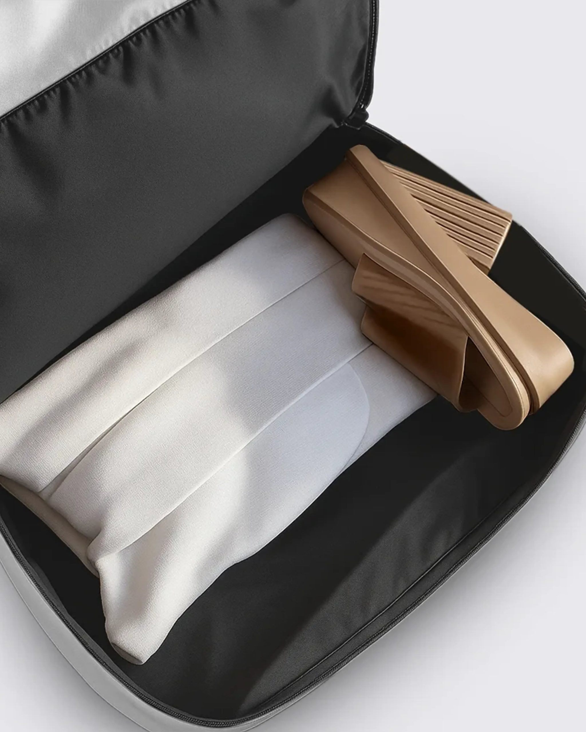 Compartment_pdp_white.jpg