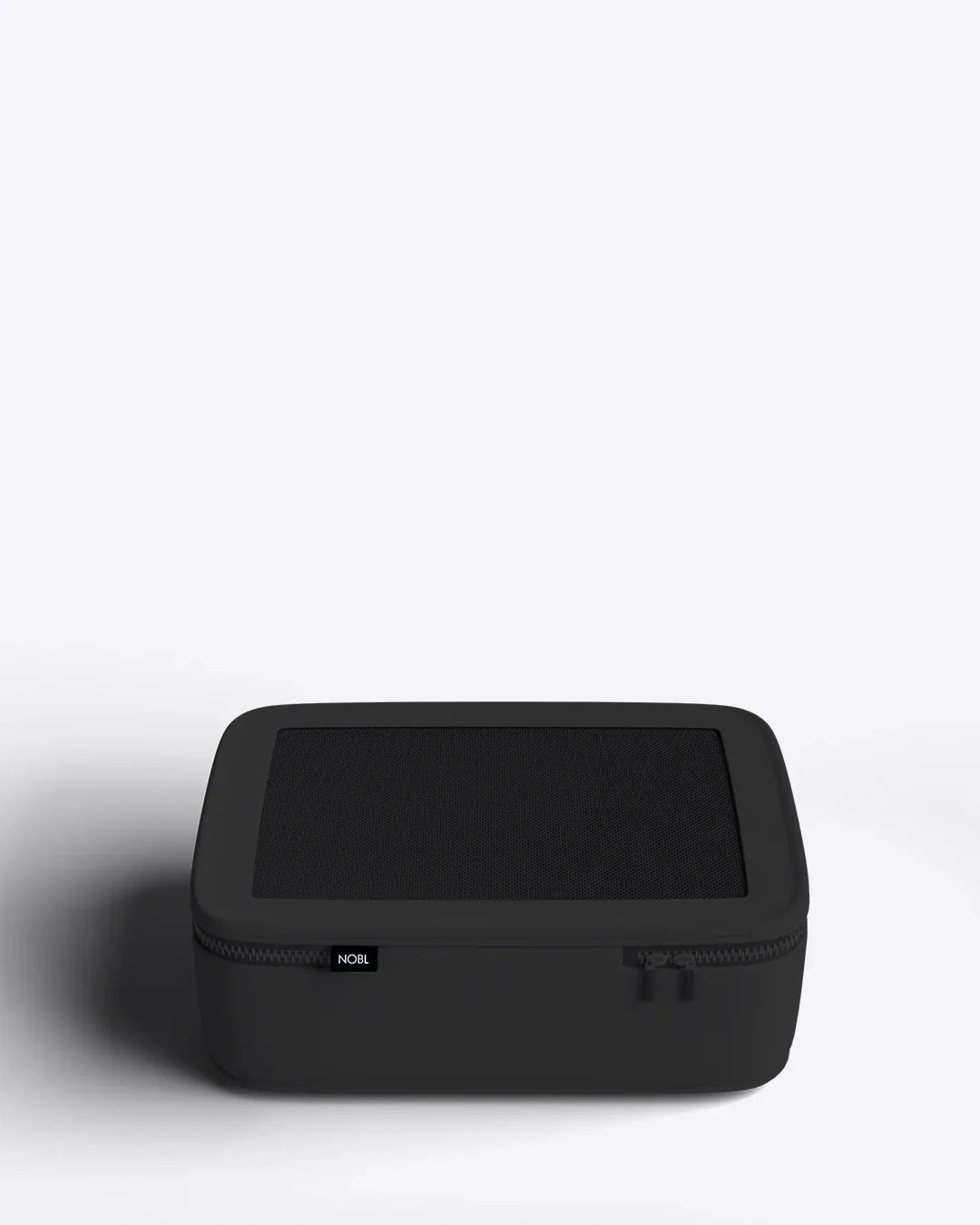 Compressible_Packing_Cubes_4x5_Black_3.jpg