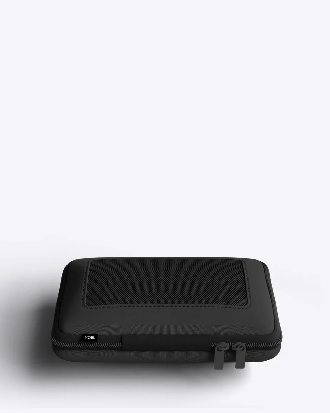 Compressible_Packing_Cubes_4x5_Black_4.jpg