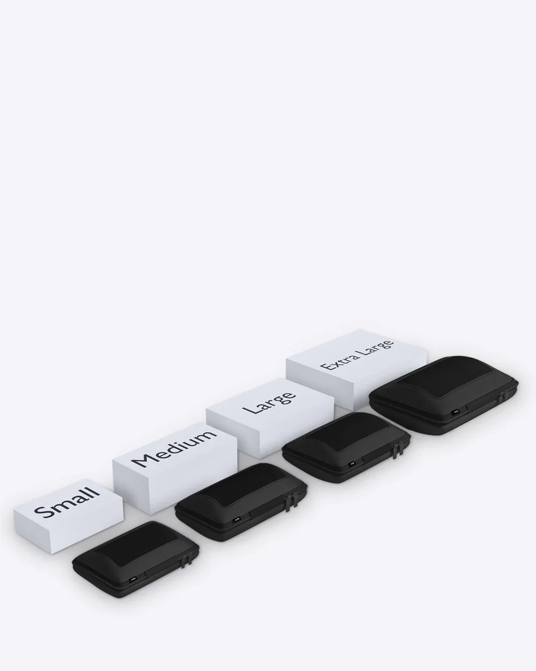 Compressible_Packing_Cubes_4x5_Black_5.jpg