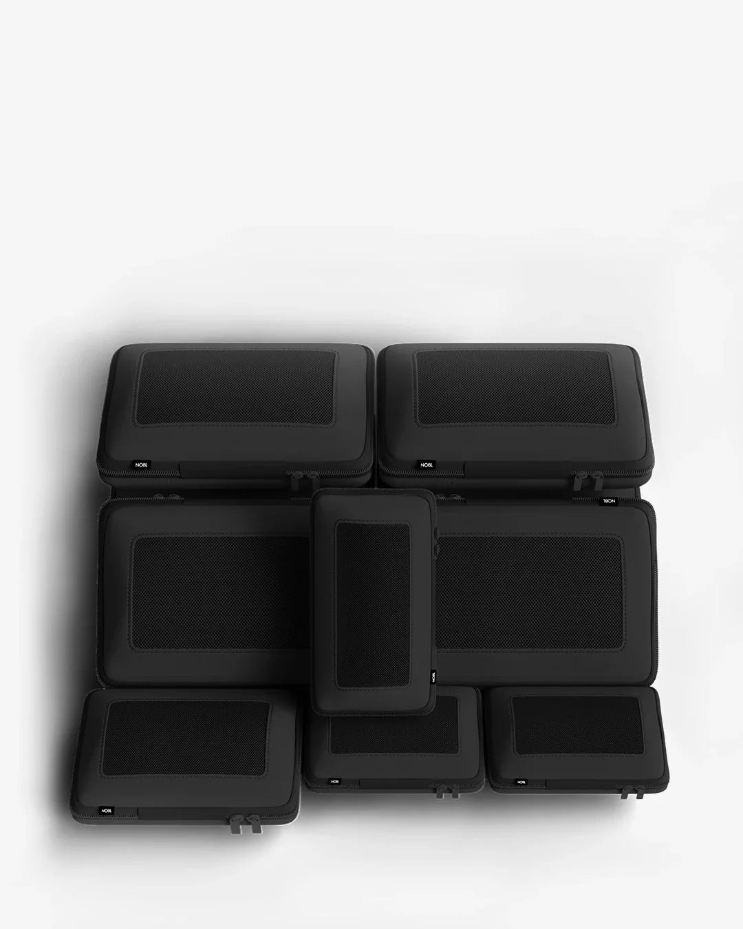 Compressible_Packing_Cubes_4x5_Black_6.jpg