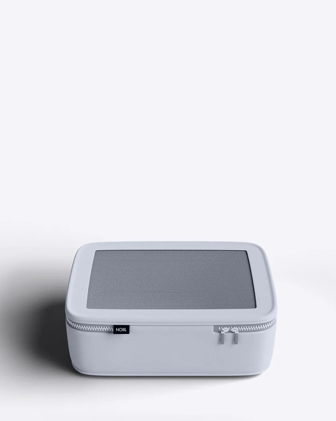 Compressible_Packing_Cubes_4x5_Image_3_grey.jpg