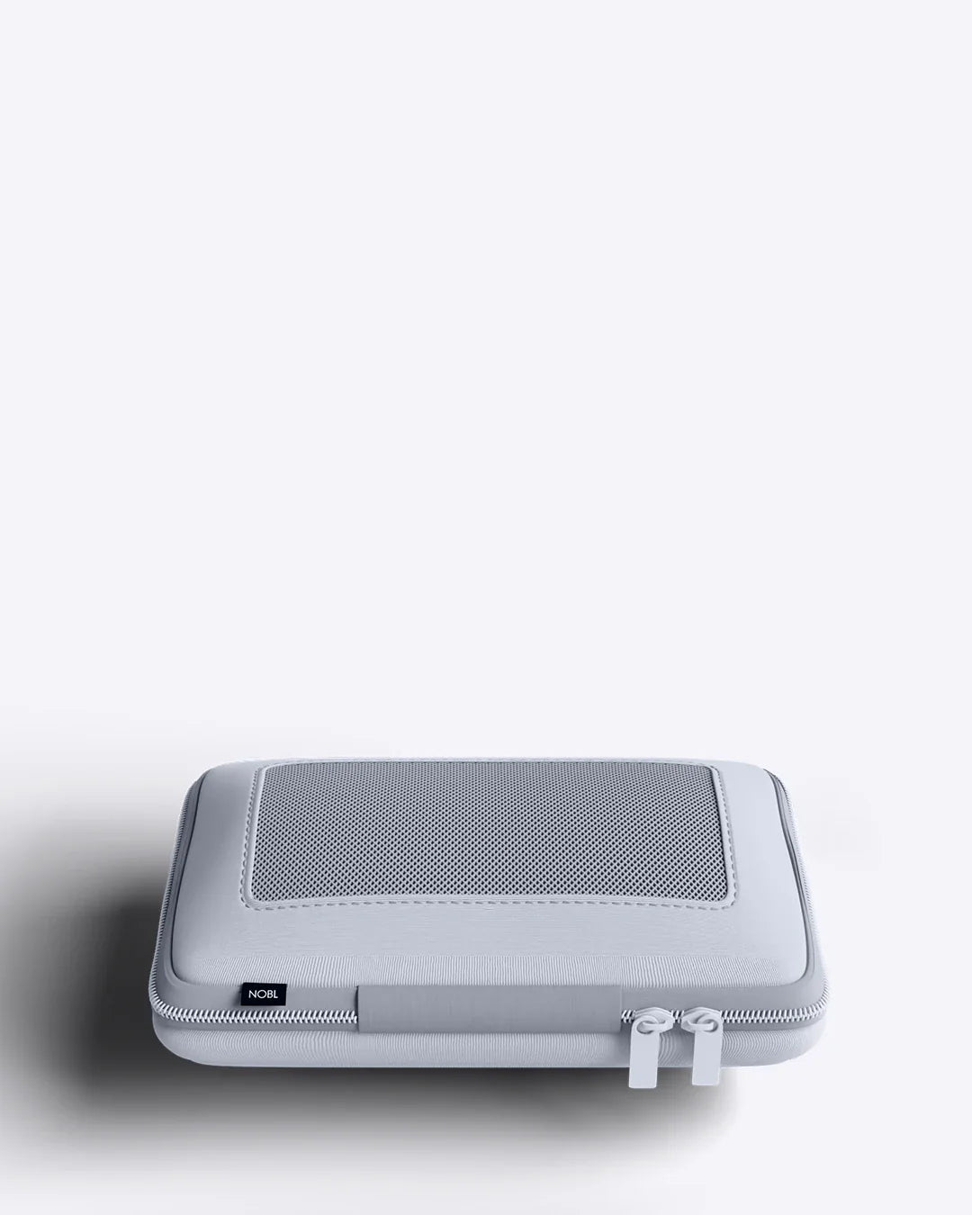 Compressible_Packing_Cubes_4x5_Image_4_grey.jpg