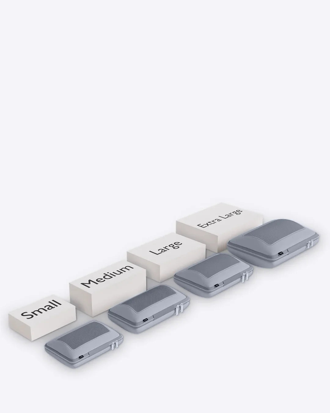 Compressible_Packing_Cubes_4x5_Image_5_grey.jpg