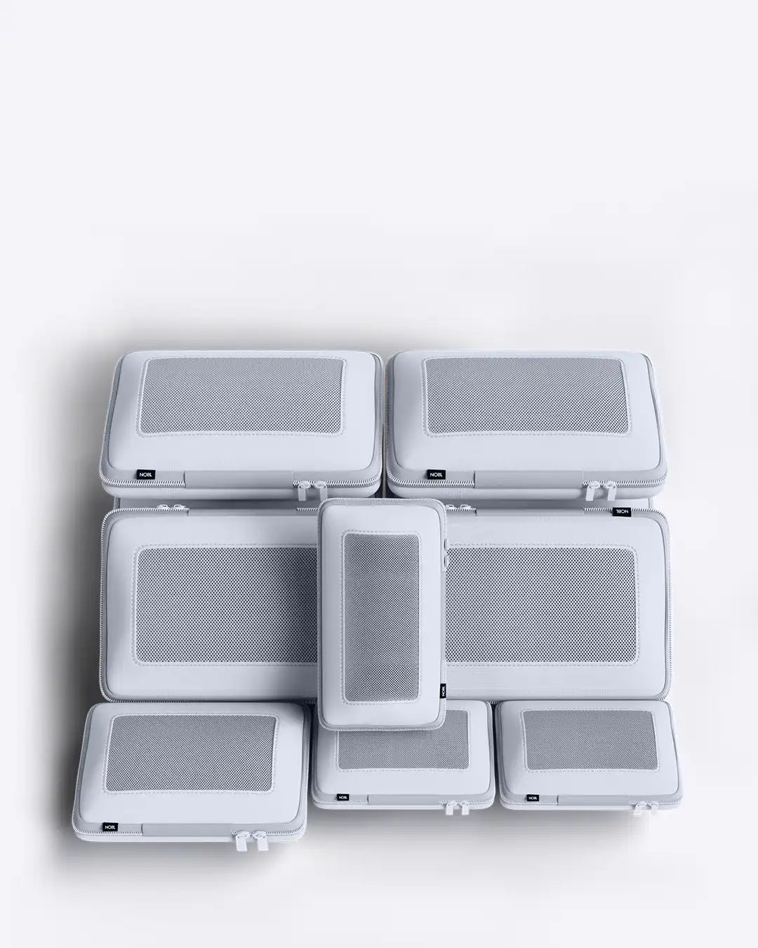 Compressible_Packing_Cubes_4x5_Image_6_grey.jpg