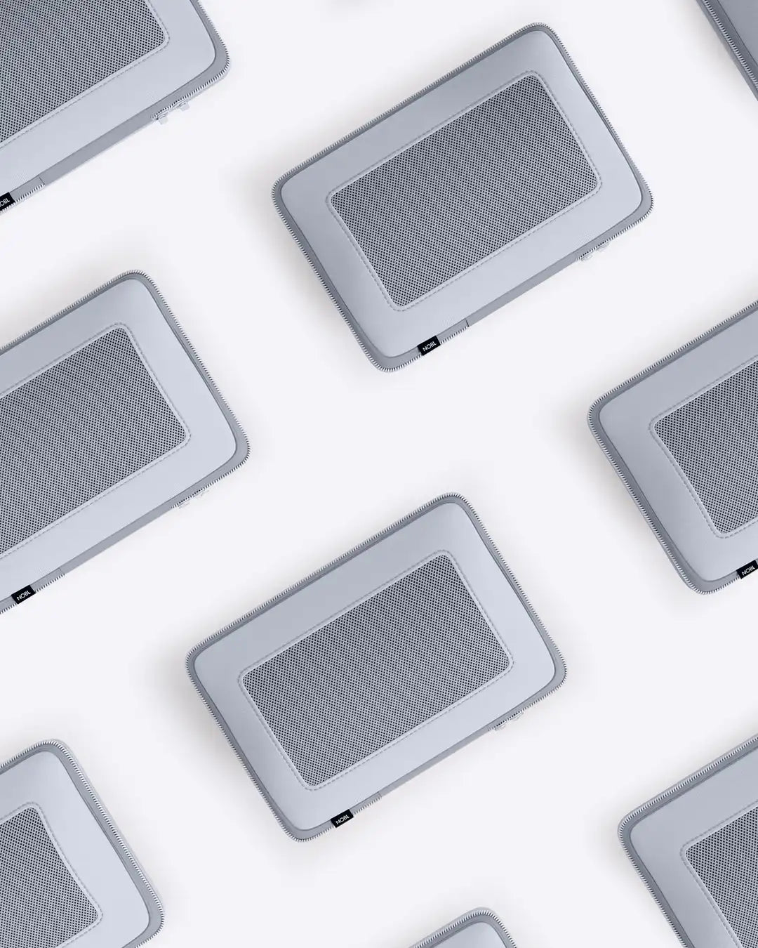 Compressible_Packing_Cubes_4x5_Image_9_grey.jpg