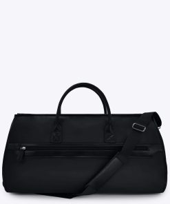 Fold-n-Go Duffel