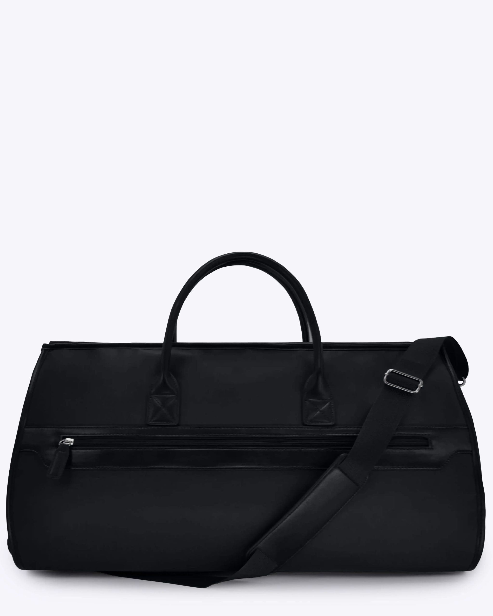 Fold_n_go_Duffel-Black-card-only.jpg