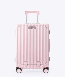 Gloss Carry-On: All-in-One