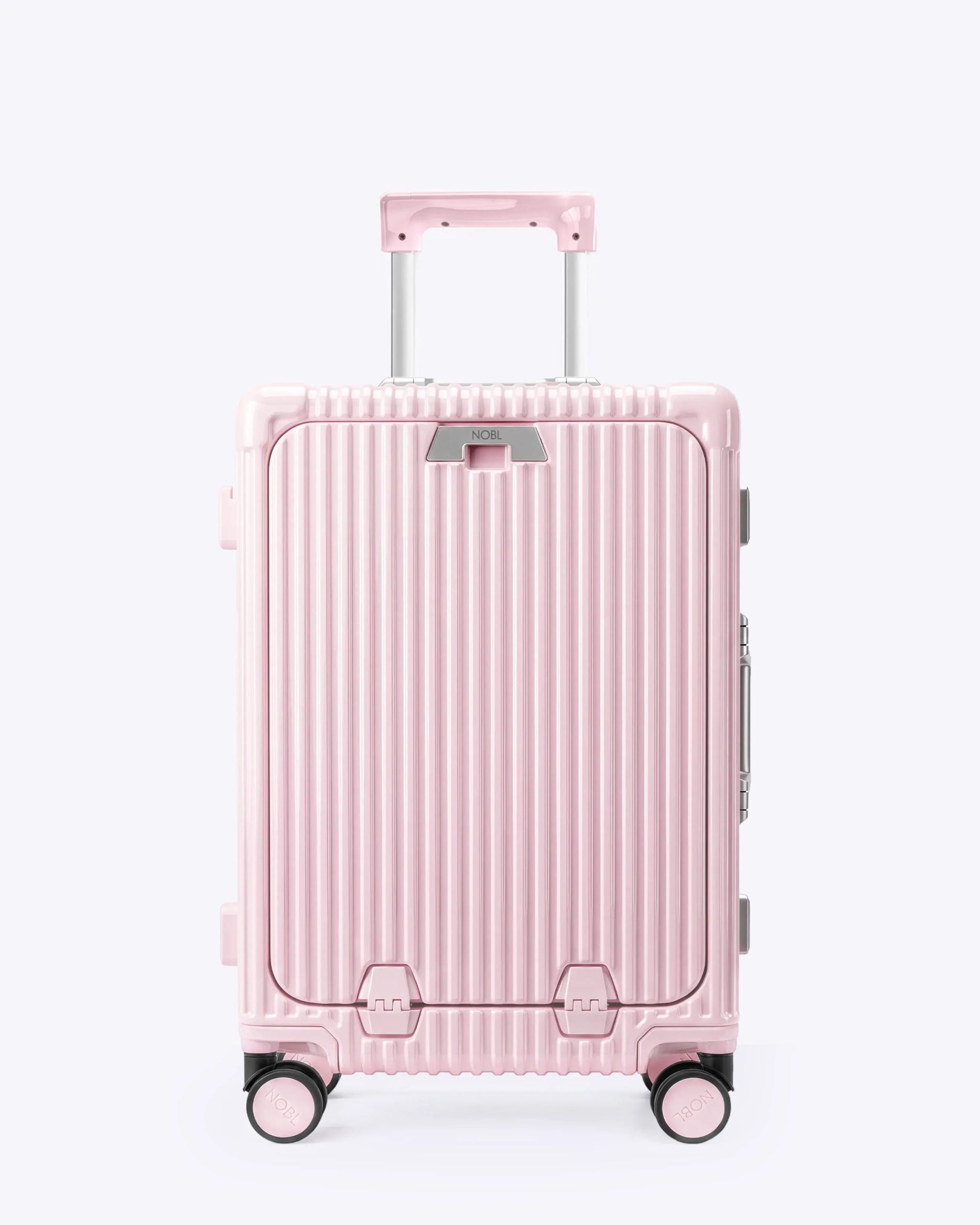 Gloss_Carry-On.jpg