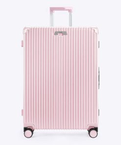 Gloss Check-In: All-in-One